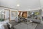 26 Second View Avenue, Beachlands, Auckland - Carousel 24