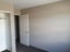 21 Champagne Avenue, Yaldhurst, Christchurch - Carousel 17