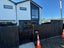 1/20 Fitzherbert Road, Wainuiomata, Lower Hutt - Carousel 3