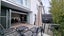 142A Bishop Street, St Albans, Christchurch - Carousel 15