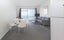 30/16B Gore Street, Auckland Central, Auckland - Carousel 5
