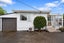 1/131 Swanson Road, Henderson, Auckland - Carousel 1