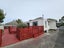 3 Mana Avenue, Titahi Bay, Porirua - Carousel 16