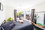 3/461 Pages Road, Aranui, Christchurch - Carousel 16
