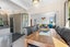 123 Govett Avenue, Frankleigh Park, New Plymouth - Carousel 5