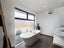 5 Echelon Drive, Wigram, Christchurch - Carousel 15