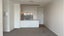 402/12 St Marks Road, Remuera, Auckland - Carousel 5