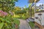 92 Dehra Doon Road, Riwaka - Carousel 21