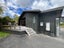2 Tiffany Place, Ohakune - Carousel 22