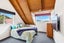 8 Pilot Lane, Whitby, Porirua - Carousel 9