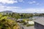 20 Pitiroi Street, Nukuhau, Taupō - Carousel 24