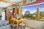 27 Dalry Street, Mornington, Dunedin - Carousel 10
