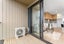 4/4 Toru Street, Te Atatu Peninsula, Auckland - Carousel 2