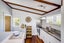 55 Gillies Crescent, Waimarama, Waimārama - Carousel 8