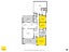 409 Onehunga Mall, Onehunga, Auckland - Carousel 13