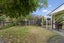81 Norfolk Crescent, Otaki Beach, Otaki - Carousel 20