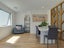 14 David Place, Cromwell, Cromwell - Carousel 6