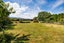 1314 Pohangina Road, Pohangina, Ashhurst - Carousel 32