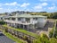 19 Torsby Road, Coopers Beach, Coopers Beach - Carousel 2