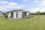 443 Ashley Road, Cust, Rangiora - Carousel 18