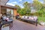 14 Quartley Place, Huntington Park, Auckland - Carousel 13