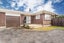 3/96 Fitzroy Street, Papatoetoe, Auckland - Carousel 1