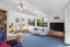 13B Aorangi Road, Paraparaumu, Paraparaumu - Carousel 5
