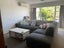 341 Ruahine Street, Terrace End, Palmerston North - Carousel 5