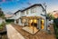 9A Liverpool Street, Epsom, Auckland - Carousel 1