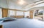 102 Point Road, Monaco, Nelson - Carousel 20