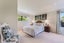 74 Tresillian Avenue, Marybank, Nelson - Carousel 17