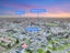20 Esperanto Road, Papatoetoe, Auckland - Carousel 19