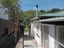 83 Happy Valley Road, Owhiro Bay, Wellington - Carousel 4