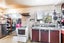 105 Henderson Valley Road, Henderson, Auckland - Carousel 12
