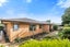 44A Basley Road, Owhata, Rotorua - Carousel 14