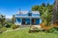 342 Le Bons Bay Road, Le Bons Bay, Akaroa - Carousel 6