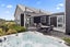 5 Azalea Lane, Waipahihi, Taupo - Carousel 36