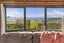 594 Wardville Road, Wardville, Waharoa - Carousel 6