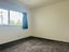 129A Ireland Road, Mount Wellington, Auckland - Carousel 10