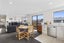 1 Haddonstone Avenue, Rototuna North, Hamilton - Carousel 6