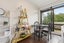 19/130 Great South Road, Remuera, Auckland - Carousel 16