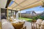 29 Pakanga Grove, Pyes Pa, Tauranga - Carousel 8