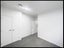 23 Nightingale Road, Flat Bush, Auckland - Carousel 5