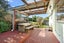 18 Amsterdam Place, Avondale, Auckland - Carousel 4