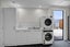 2 Roy Johns Way, Bell Block, New Plymouth - Carousel 19
