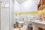 8D/82 Wakefield Street, Auckland Central, Auckland - Carousel 14