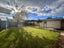 39 Plunket Street, Tamatea, Napier - Carousel 14