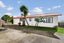 65 Charntay Avenue, Clover Park, Auckland - Carousel 3