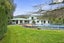 73 Hine Road, Wainuiomata, Lower Hutt - Carousel 1