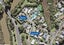7A Coletta Lane, Te Atatu South, Auckland - Carousel 13